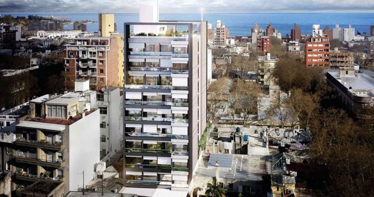 apartamenos-en-Montevideo-proyecto-Sealine-de-Estudio-Harispe