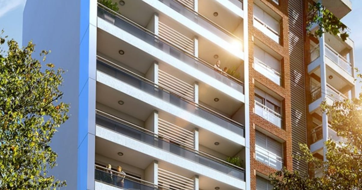 Montecarlo: Proyecto Premium con Ubicación Estratégica